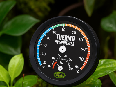 microklimaat-terrarium